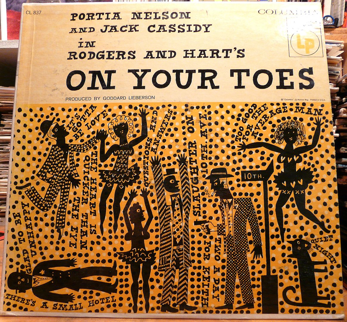  photo P1240238_zps6d2e737d.jpg