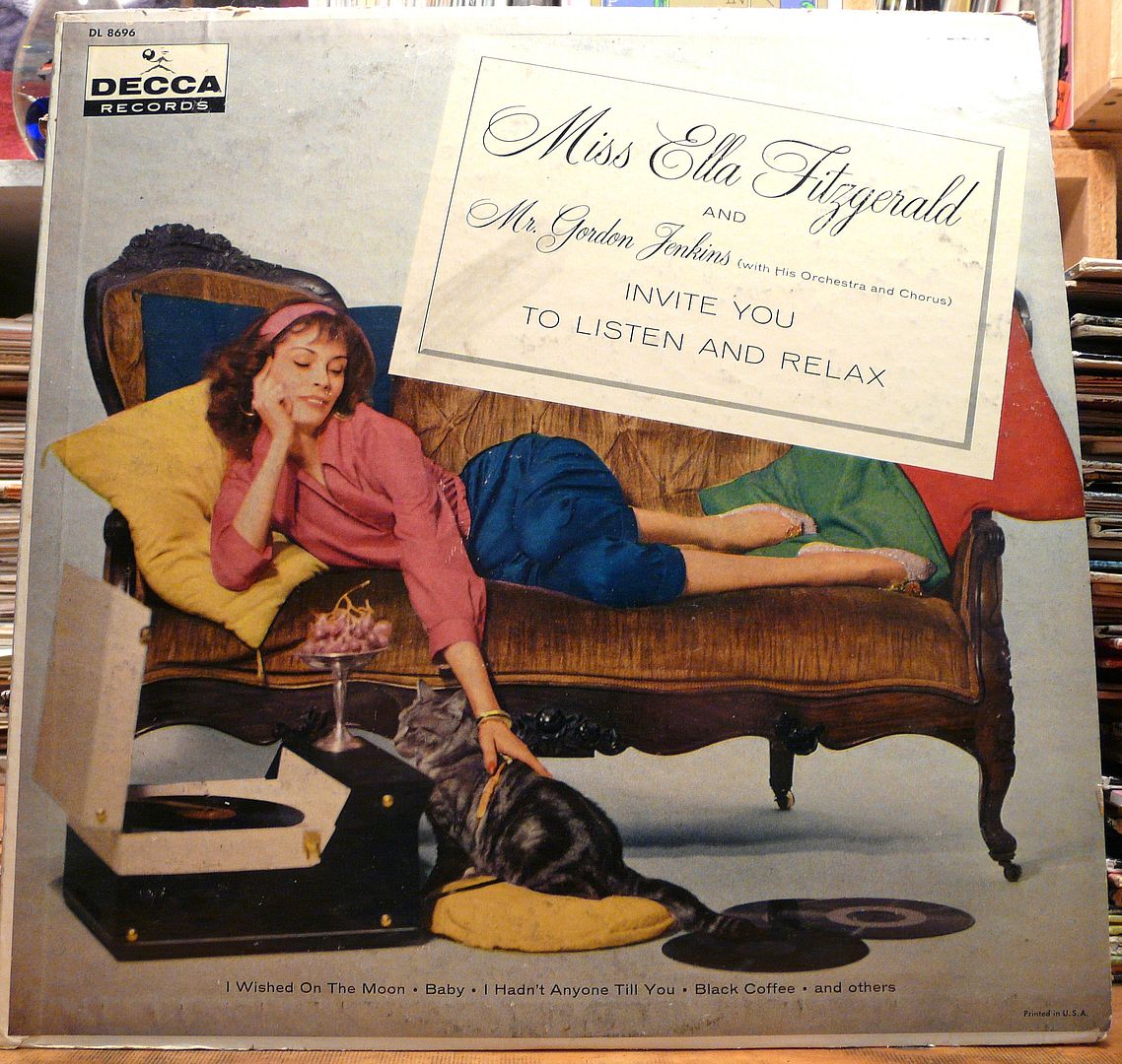  photo P1240241_zps43812cf6.jpg