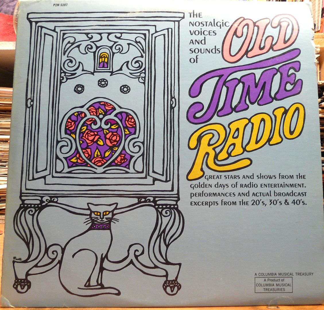  photo P1240243_zps31b960f6.jpg