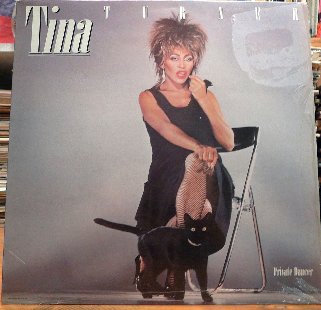  photo P1240246_zps2cf05b18.jpg