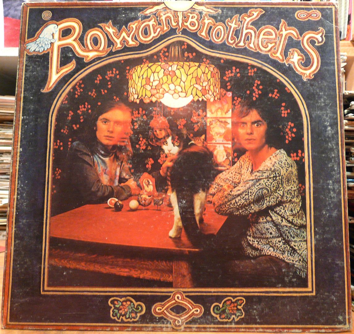  photo P1240247_zps61ceecf3.jpg