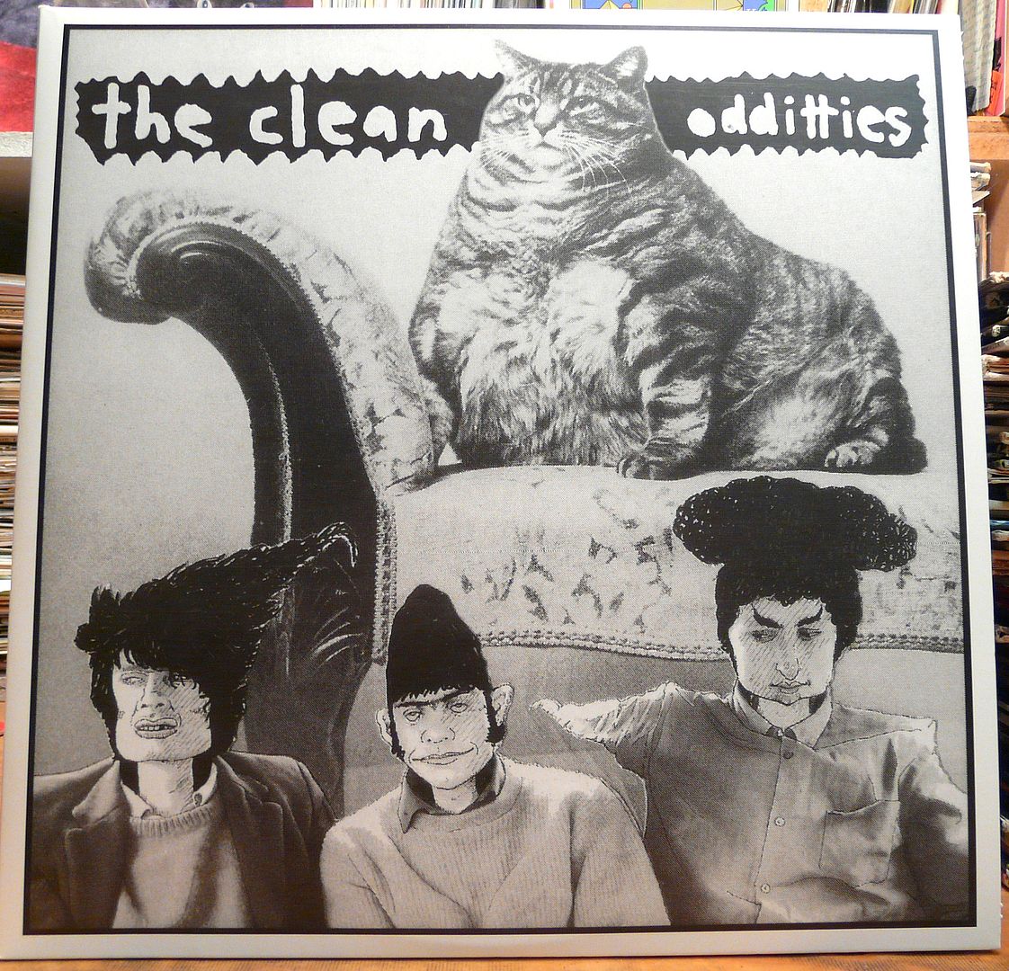  photo P1240249_zps4475eed7.jpg