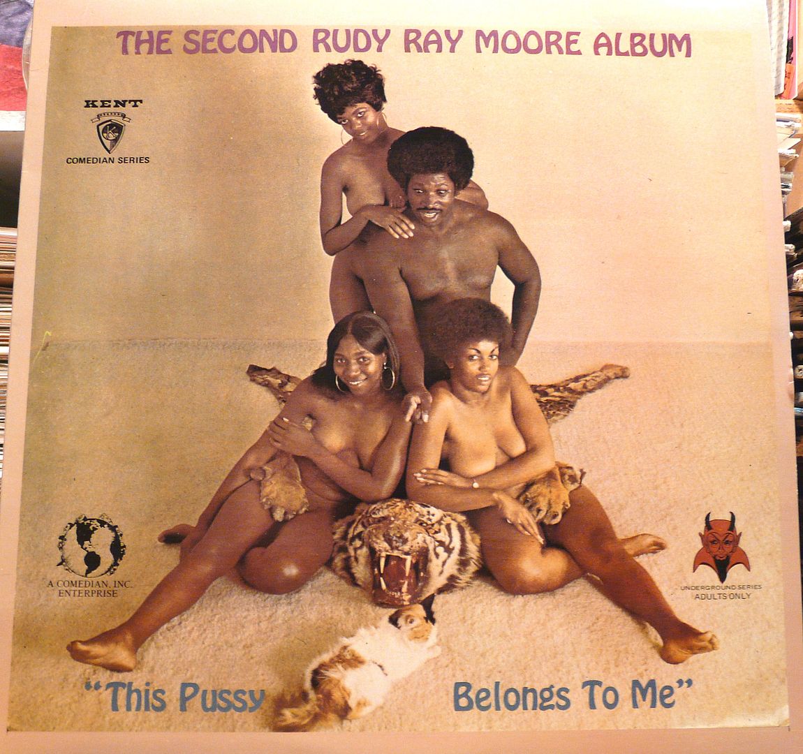  photo P1240252_zps8bc016f0.jpg