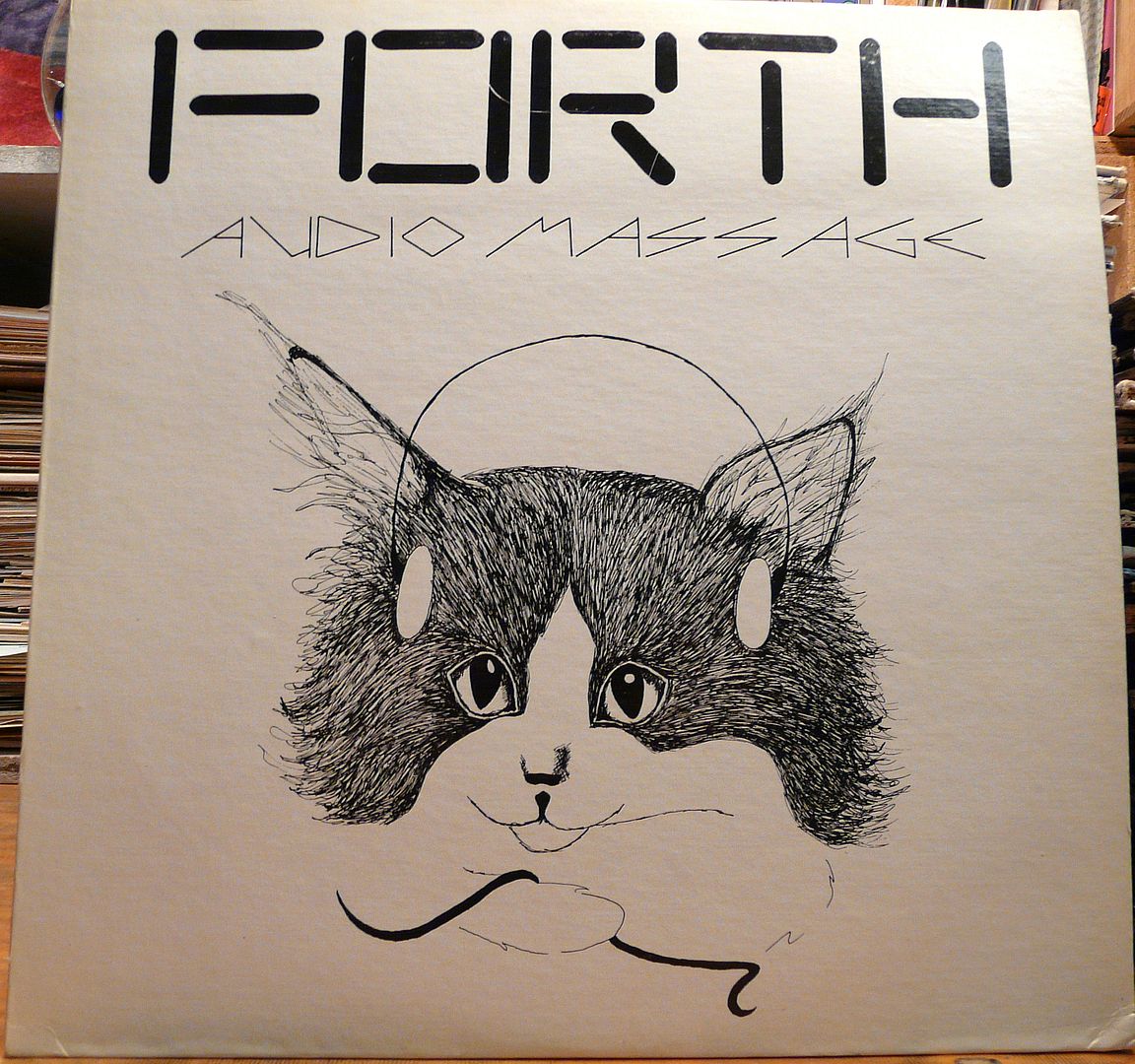  photo P1240253_zps2c1e5136.jpg