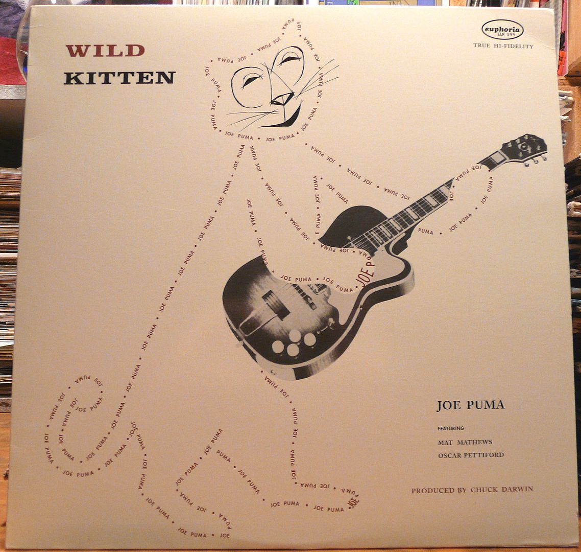  photo P1240255_zps6638cf15.jpg