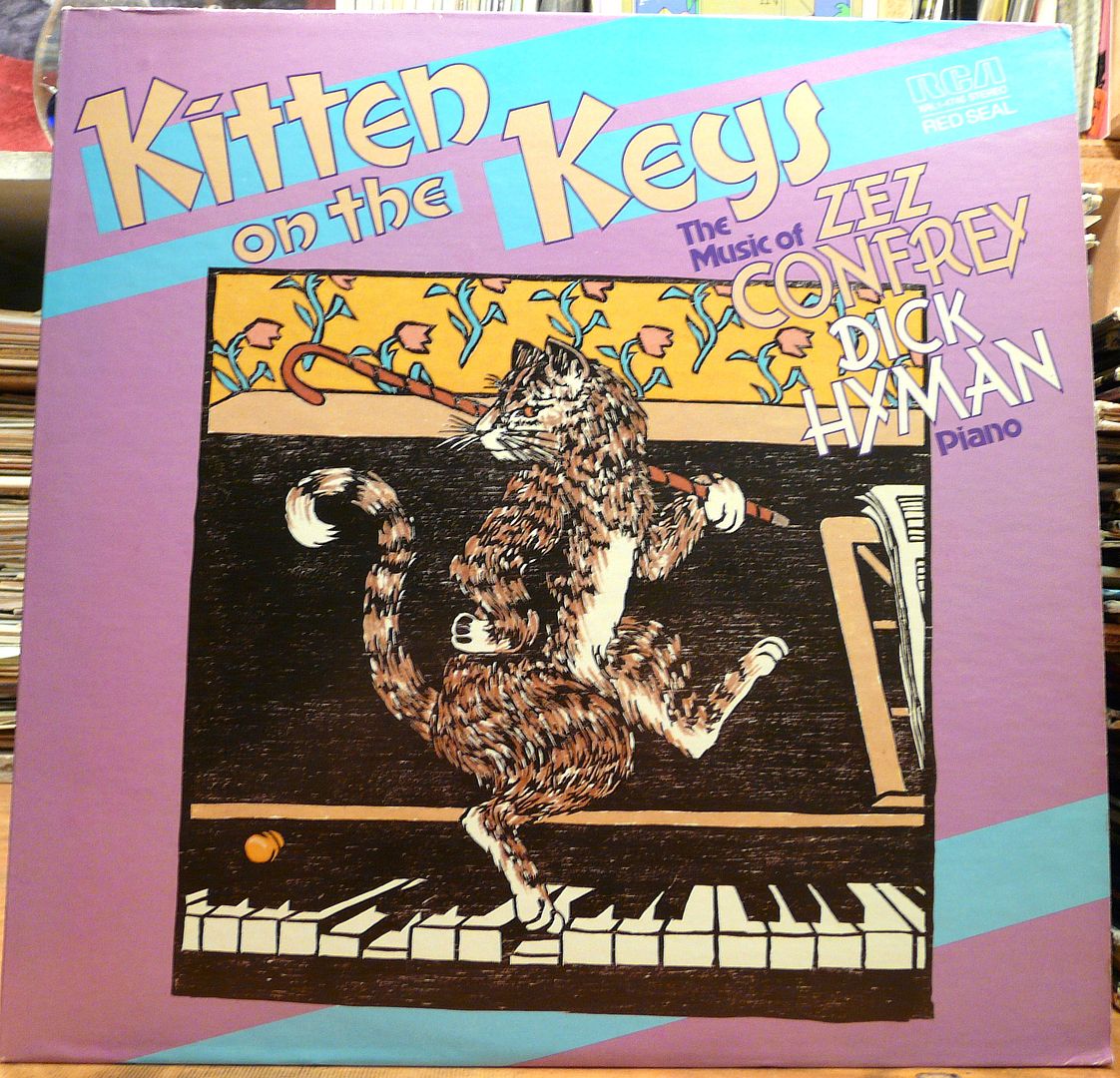  photo P1240257_zps55c67528.jpg