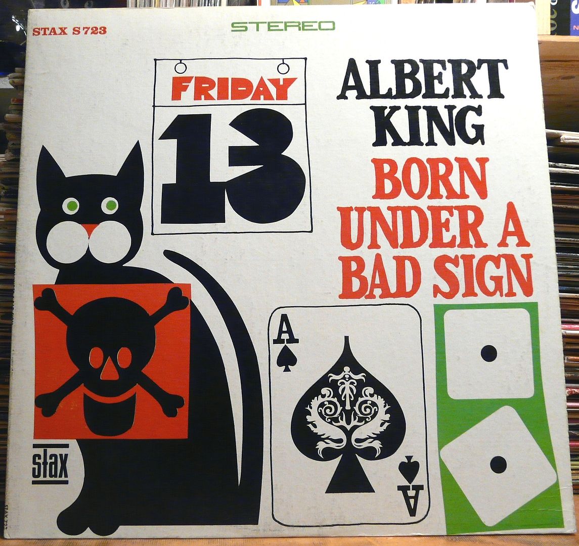  photo P1240267_zps82aba40d.jpg