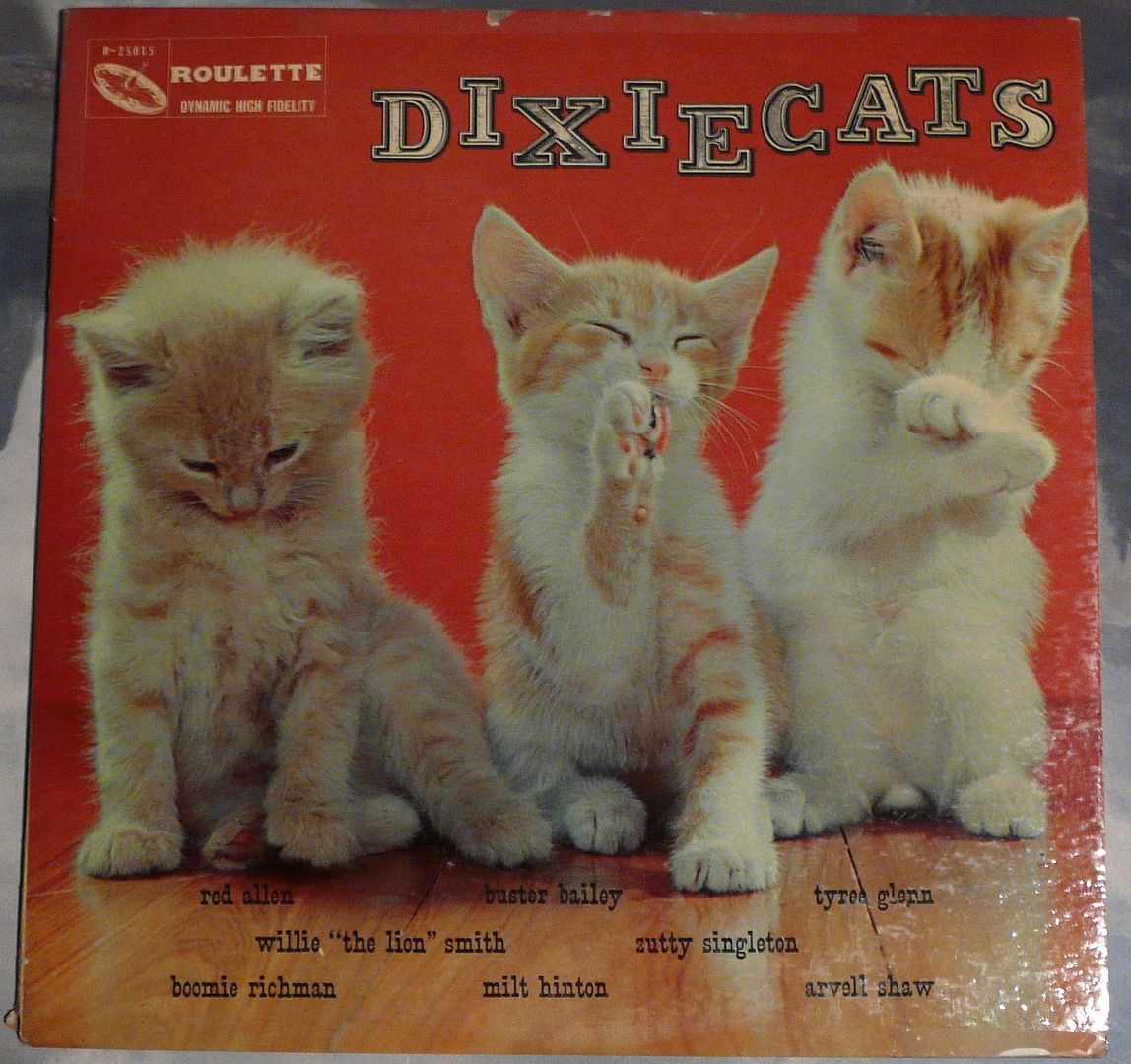  photo P1240272_zps2c16031b.jpg