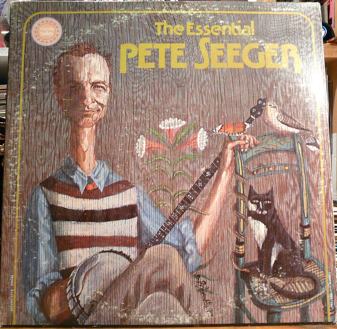  photo P1240772_zpse819fa6b.jpg