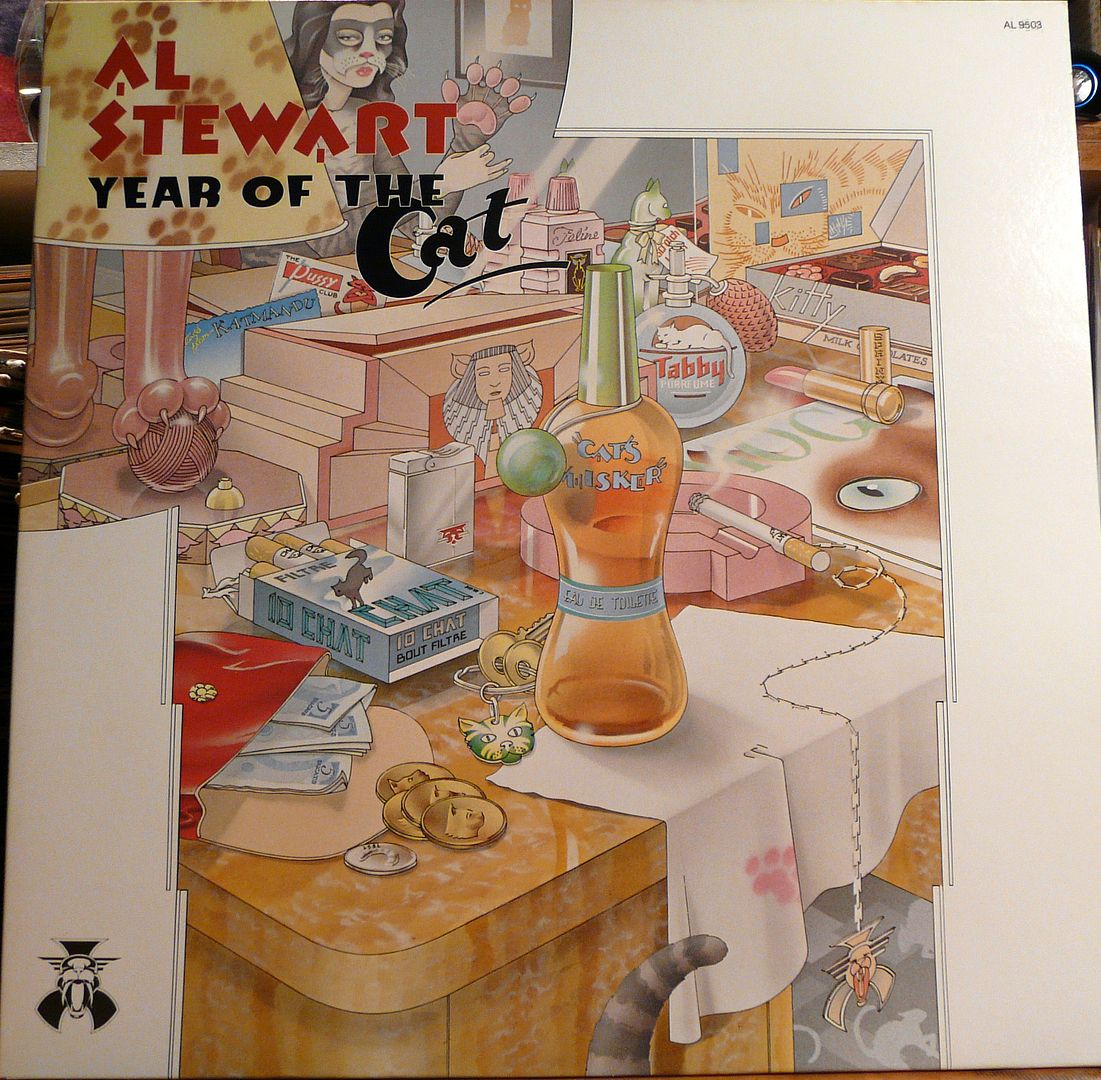  photo P1240776_zpsde8b7f4d.jpg