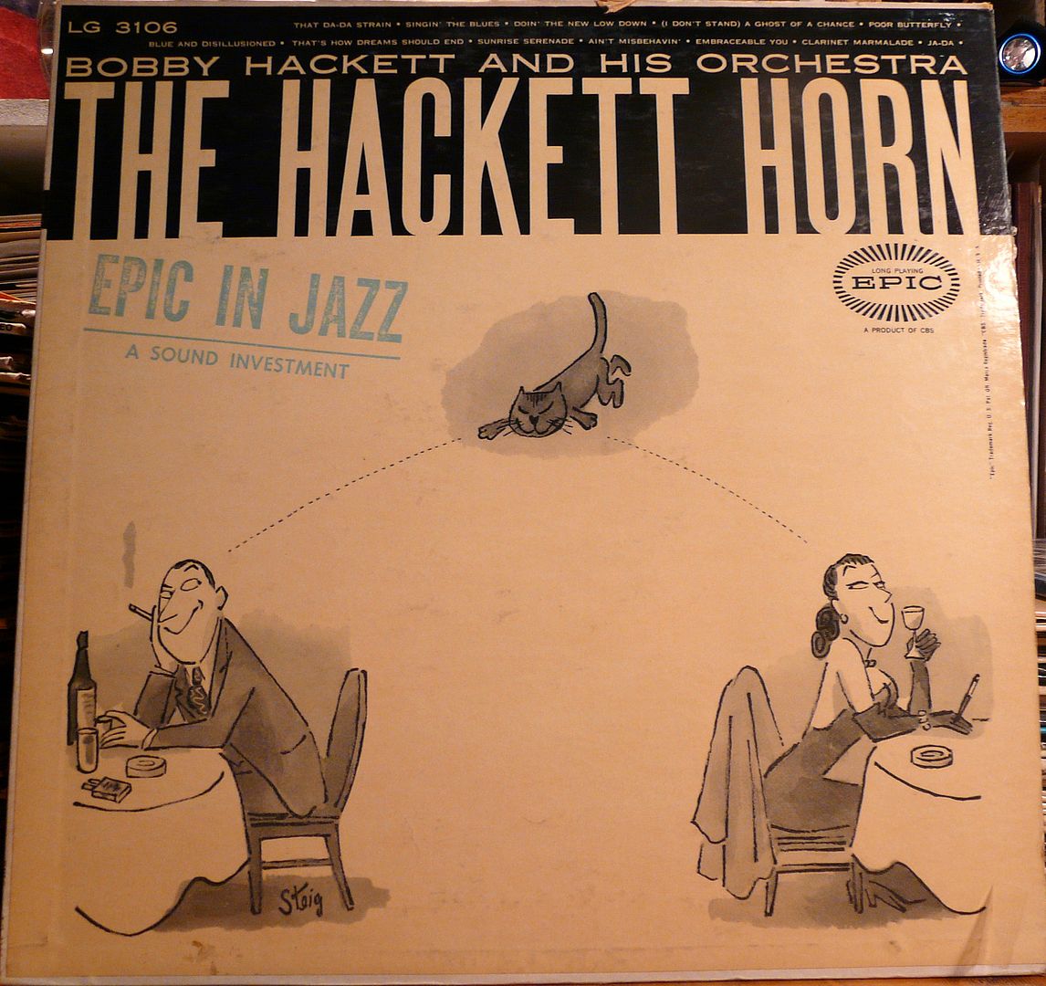  photo P1240778_zps27d857b4.jpg