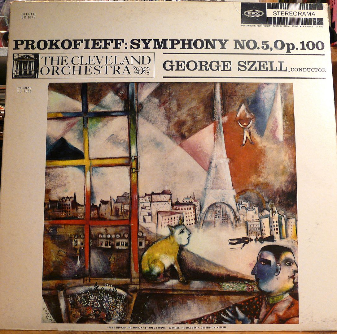  photo P1240782_zpsf041450b.jpg