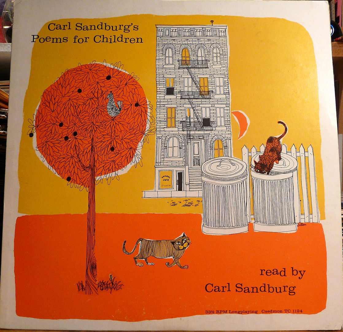  photo P1240784_zps9a7df766.jpg