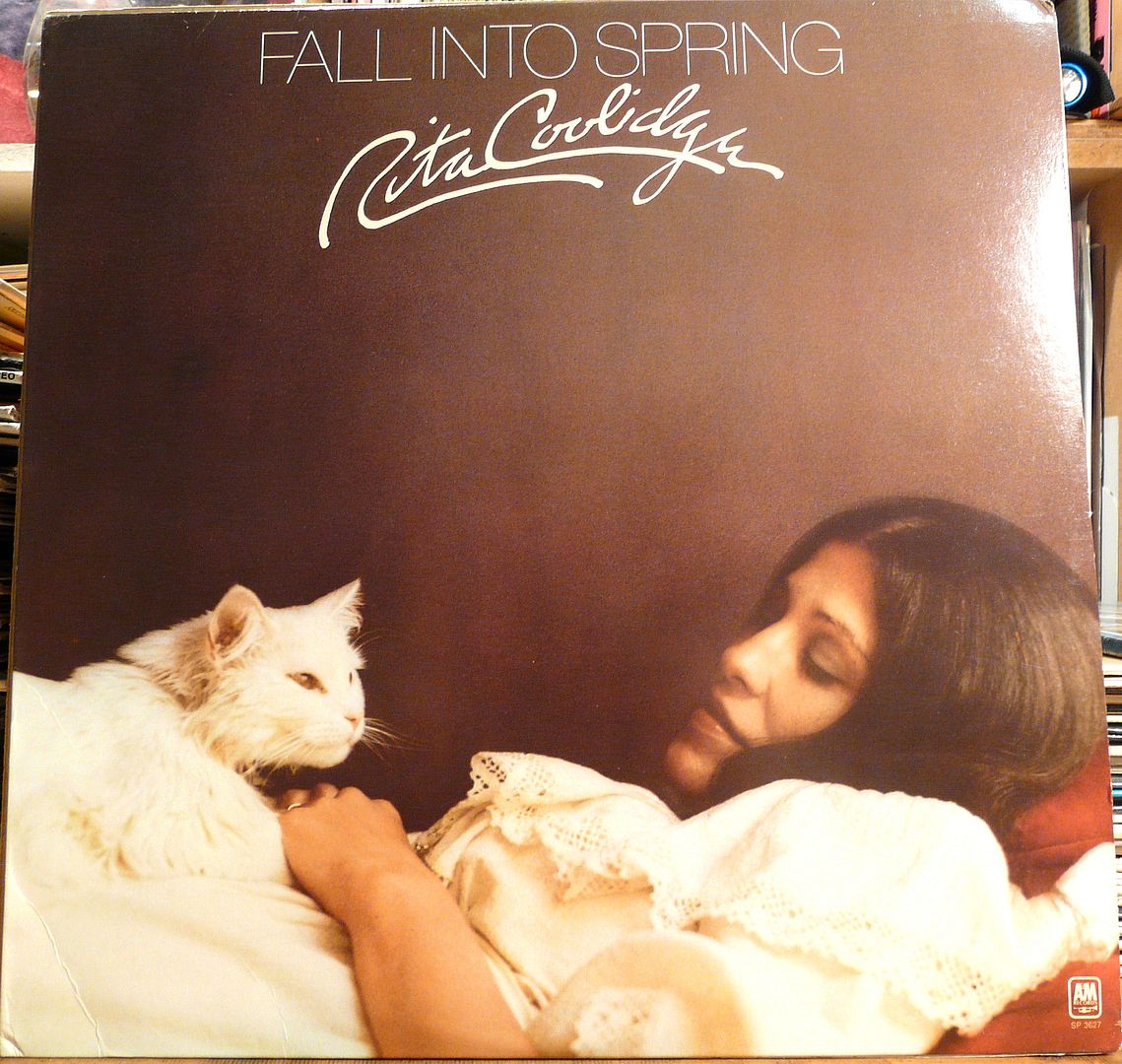  photo P1240786_zpsce9fe7dd.jpg