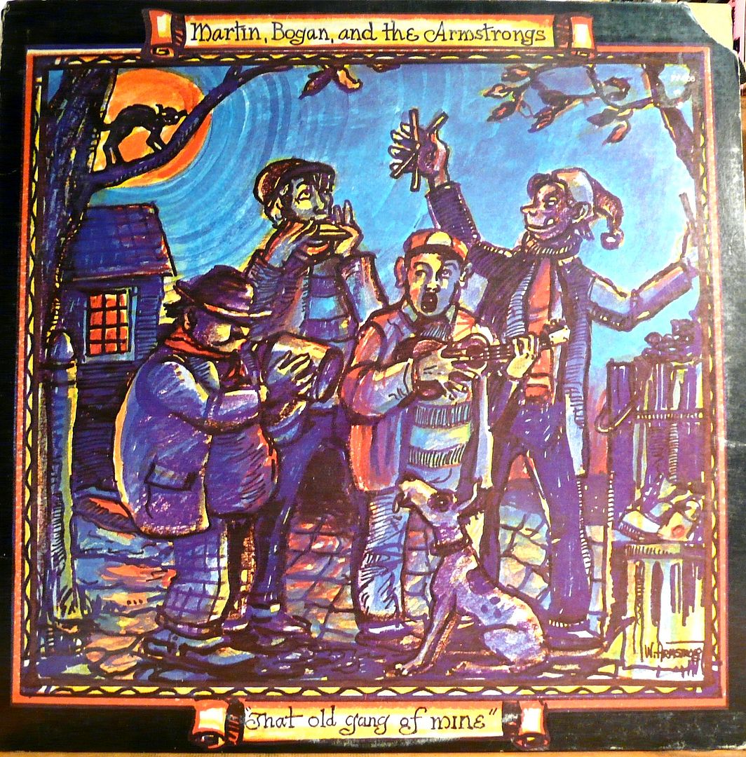  photo P1240790_zps27c7e280.jpg