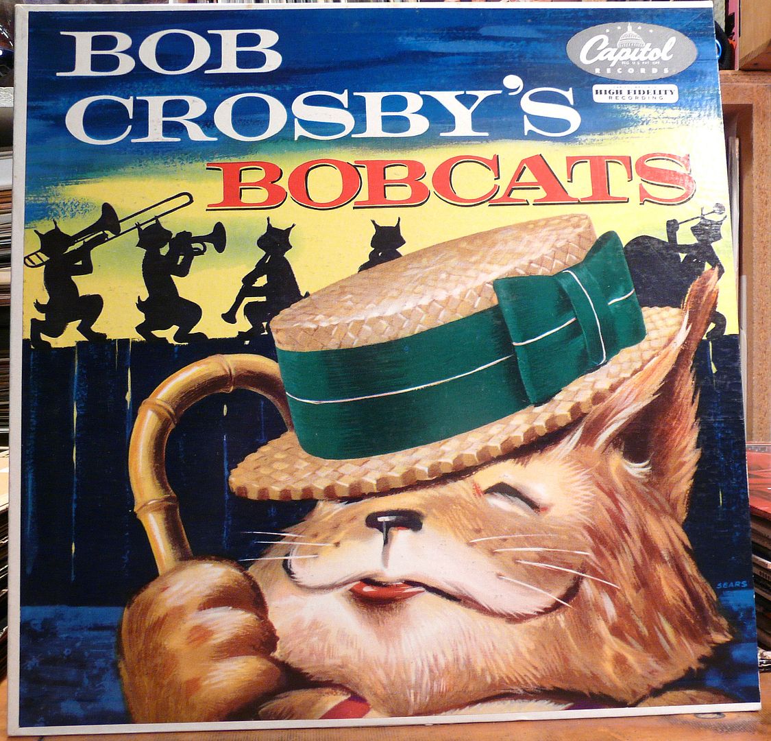  photo P1250270_zps6f95066c.jpg