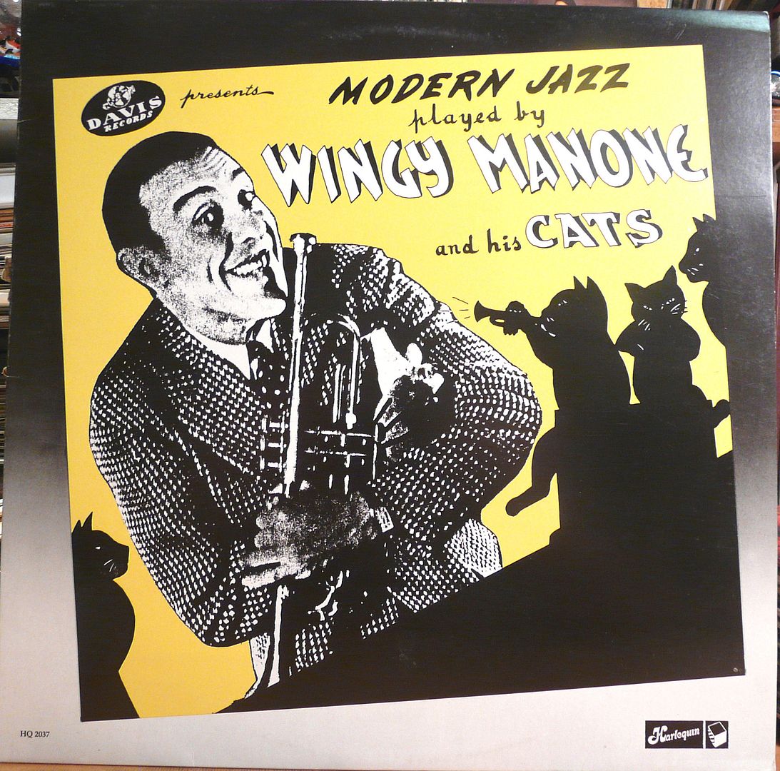  photo P1250276_zps061f58e5.jpg