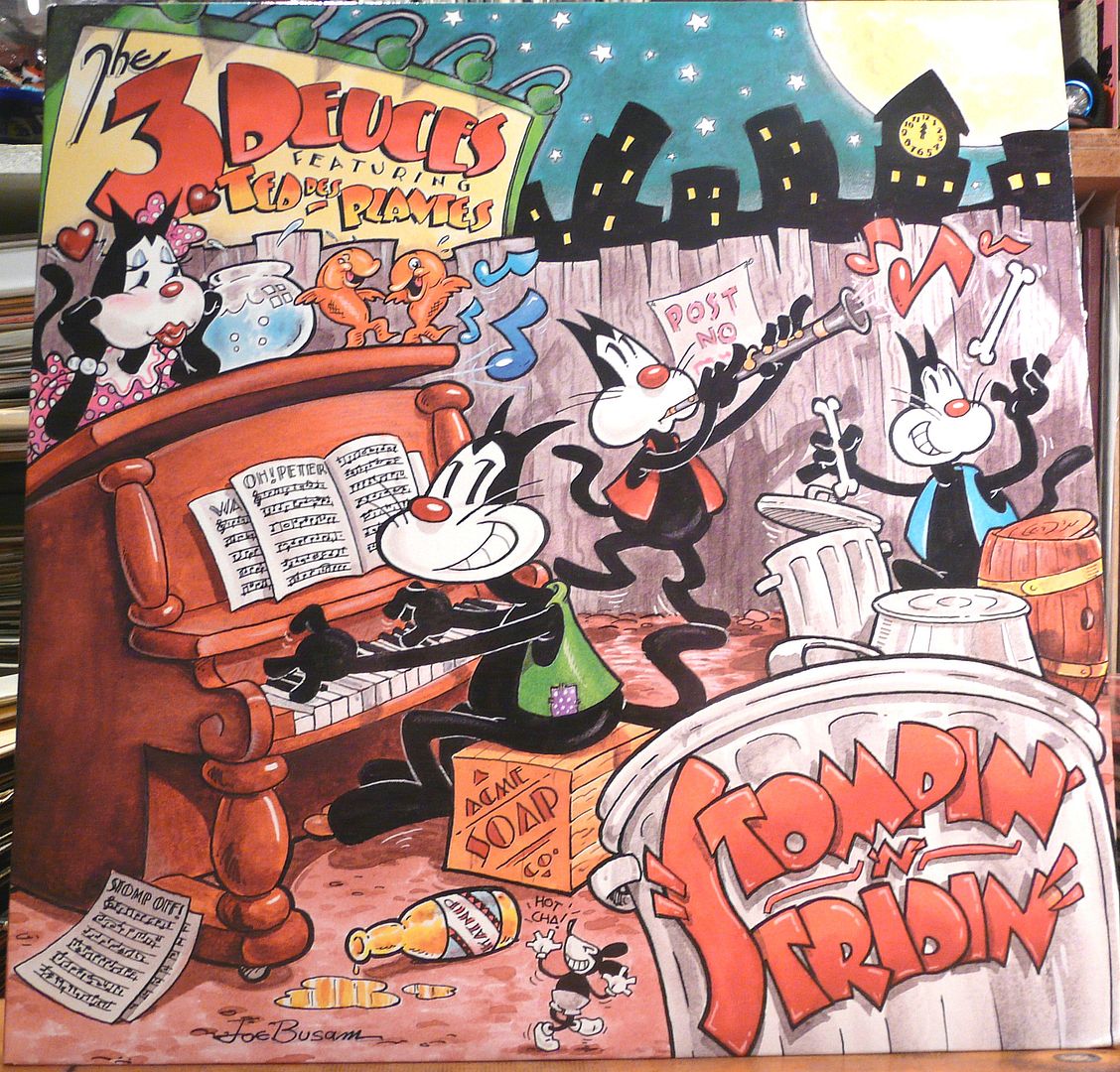  photo P1250277_zpsd1c913f7.jpg