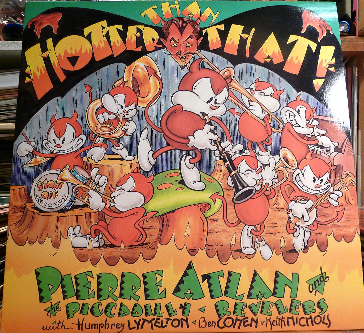  photo P1250281_zps6b6d5769.jpg