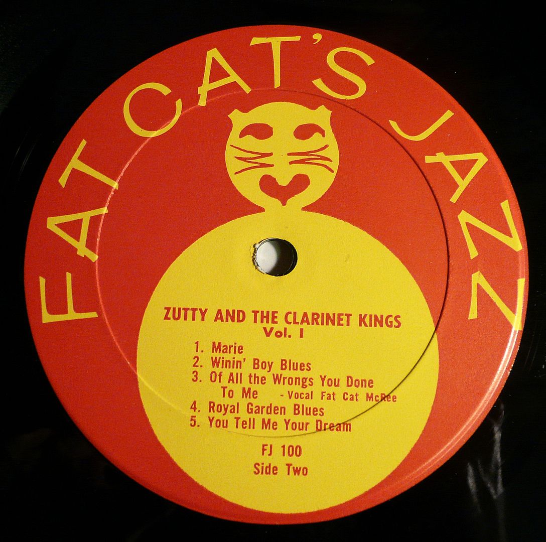  photo P1250284_zps86be67f0.jpg