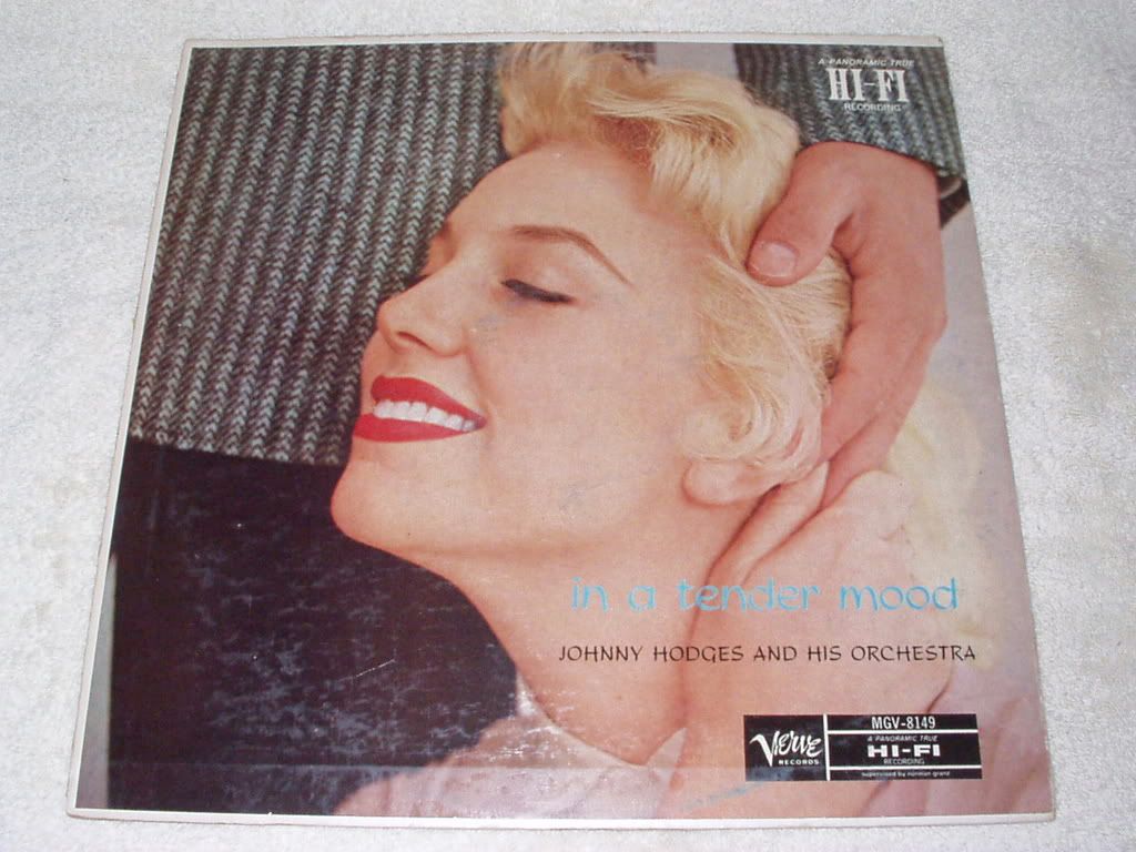  photo P1010008-1.jpg