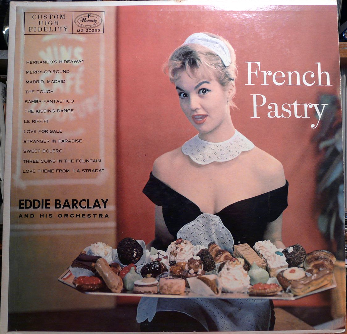  photo P1210730_zps3d3c1871.jpg