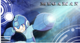 Megaman.png