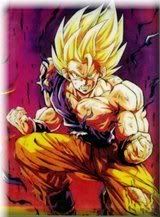goku.jpg