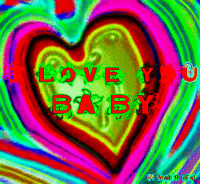 [img width=400 height=368]http://i183.photobucket.com/albums/x14/super_su07/LOVEU.gif[/img]