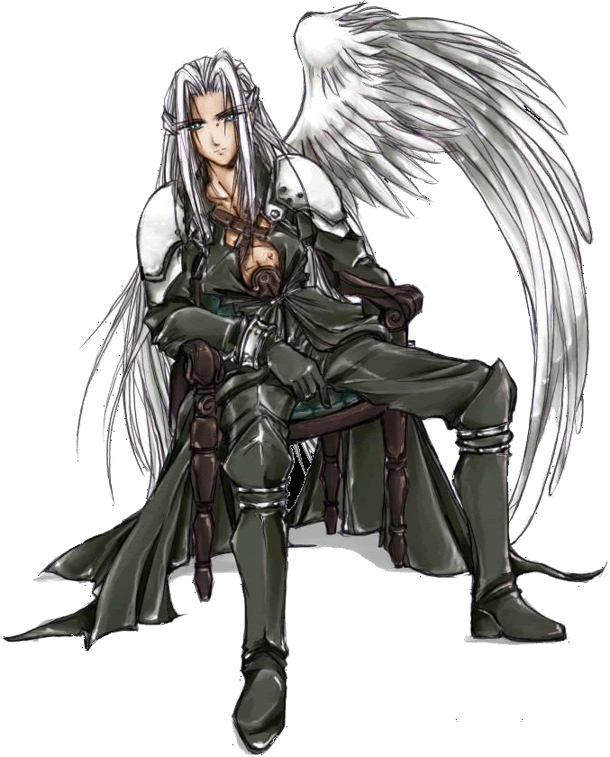 _one_winged_angel_transp.gif Sephiroth image by SephirothAkeboshi _one_winged_angel_transp.gif Sephiroth image by SephirothAkeboshi