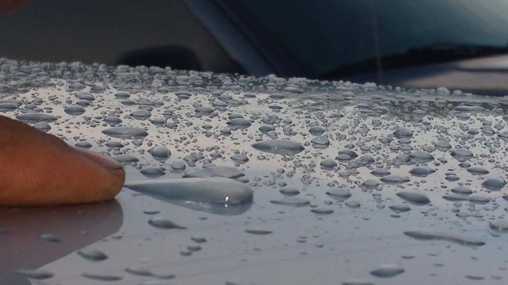 20130911_1918151_zpse183a58e.jpg