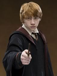 ron weasley Pictures, Images and Photos