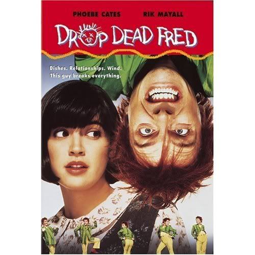 %2522dead fred%2522 Pictures, Images and Photos