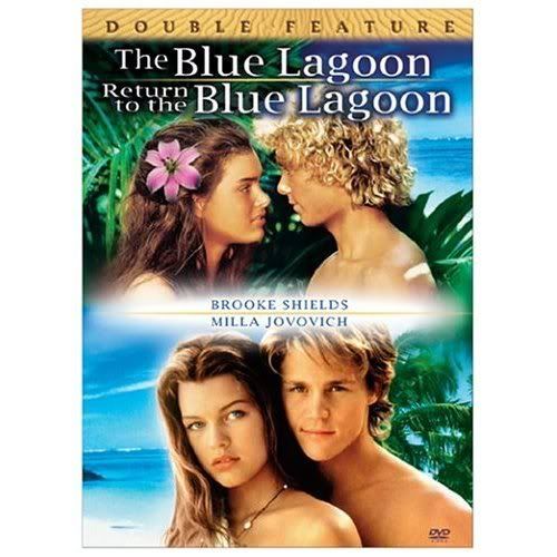blue lagoon photos