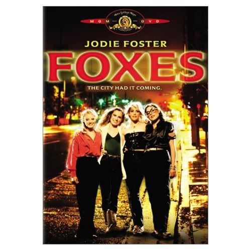 http://i183.photobucket.com/albums/x141/rewriter42/aa/Foxes_.jpg