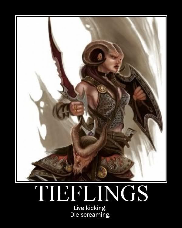 [Image: tiefling_poster.jpg]