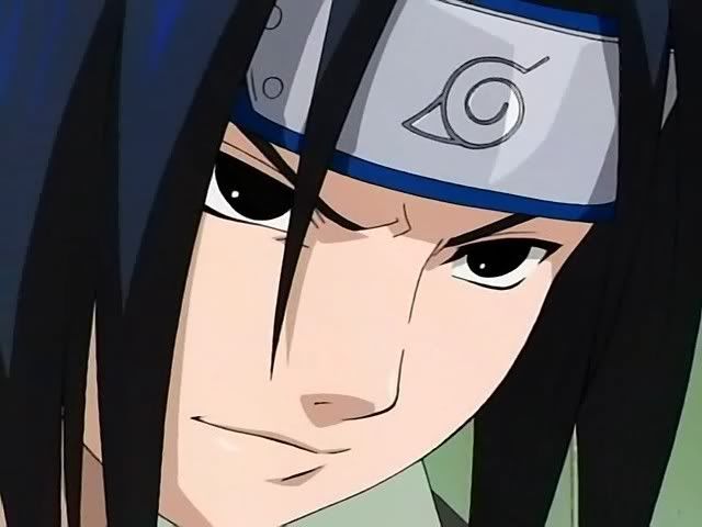 Sasuke7.jpg Sasuke Uchiha image by shikaXme4ever Sasuke7.jpg Sasuke Uchiha image by shikaXme4ever