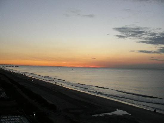 myrtle-beach-sc-sunrise.jpg