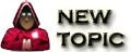 Make New Topic