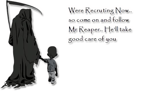 recruitmentimage.png