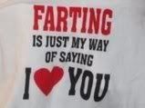 farting Pictures, Images and Photos