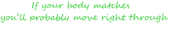 [image] 