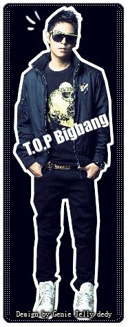 TOP_Bigbang.jpg picture by innight69