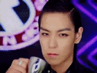 member_1219302534.gif picture by innight69
