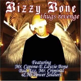 Bizzy Bone Rapidshare