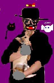 User Image