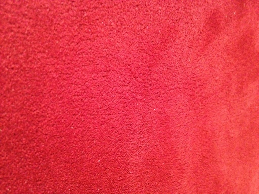 BA559E17-1EA9-47BB-8EBA-A94750EE5C82-256-00000011E669C069.jpg