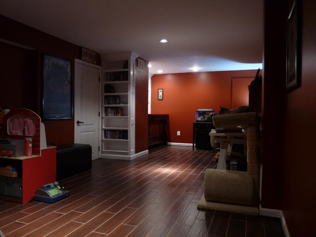 P1120599_zps06a71112.jpg