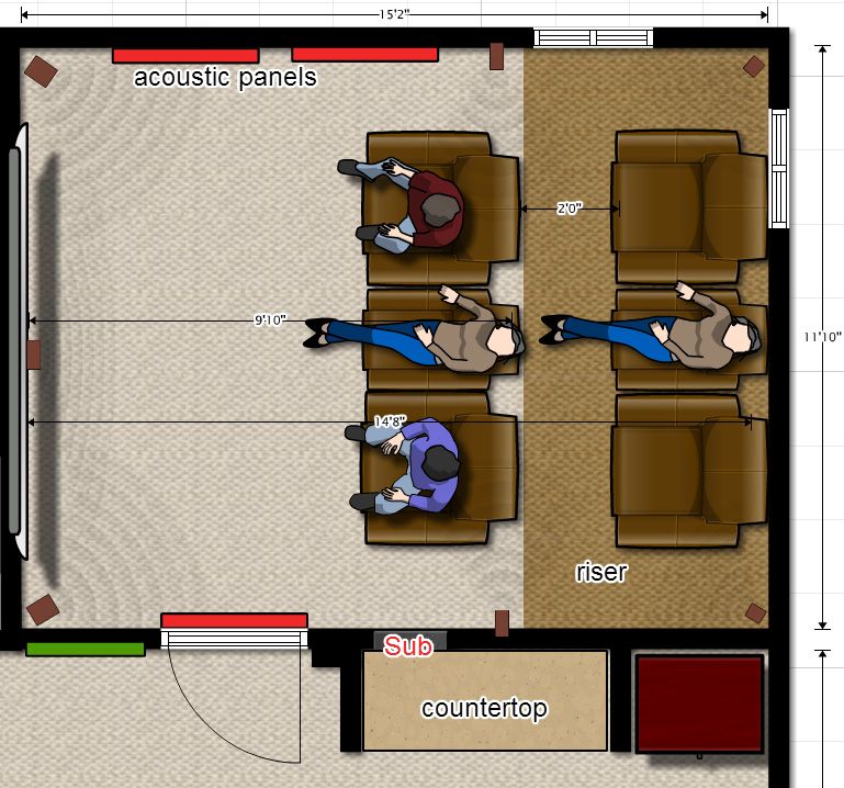 floorplan_sub_outside.jpg