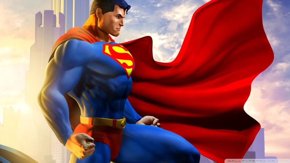 man_of_steel_2-wallpaper-960x540_zpsa3364a60.jpg